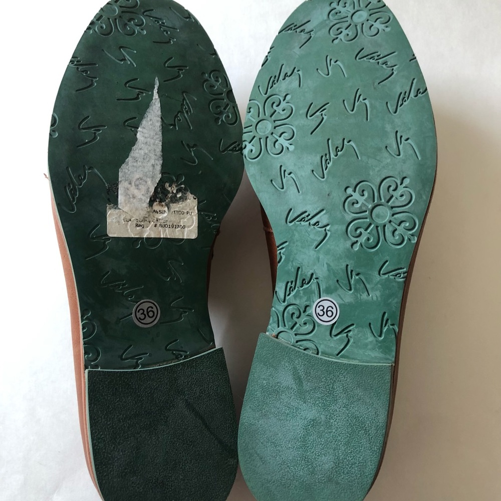 Velez Loafers - Picture 10 of 11